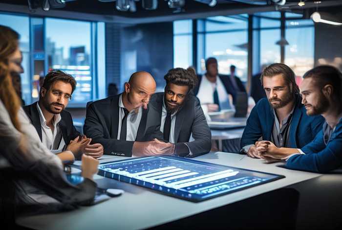 域名卖多少钱合适，域名能卖多少钱