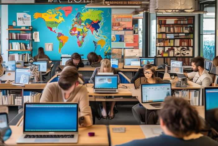 中小企业网站推荐、中小企业网站推荐有哪些