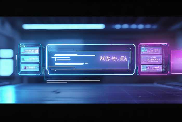 一键生成短网址、短网址生成系统源码