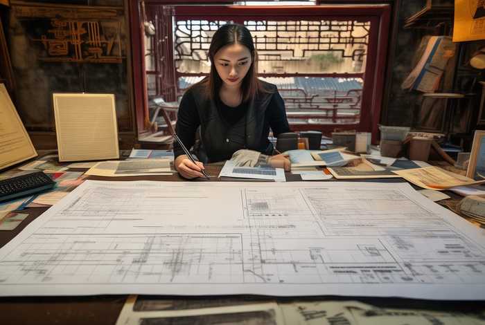 西安网站建设制作需要哪些费用 西安网站建设制作需要哪些费用和资质