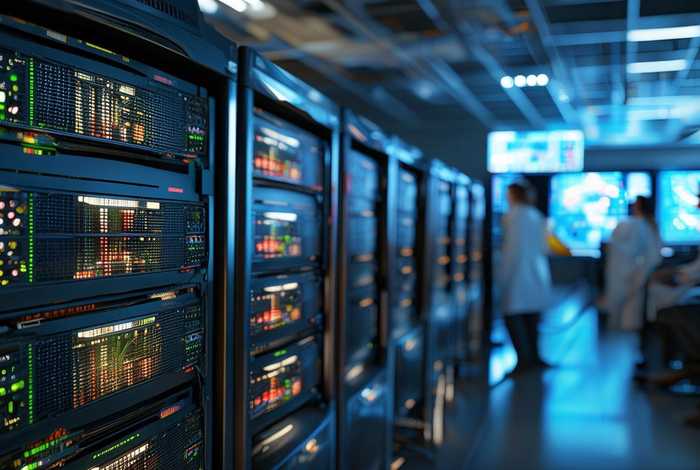 做电影网站用什么服务器好 - 做电影网站用什么服务器好用 做电影网站用什么服务器好 - 做电影网站用什么服务器好用