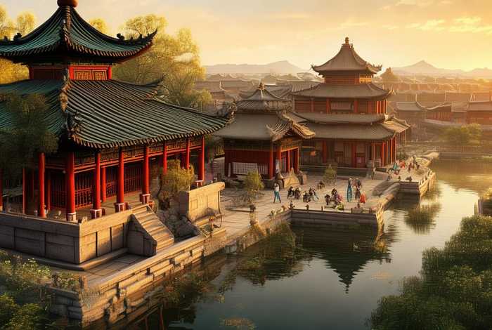 中国黄页网免费在线阅读 中国黄页免费遗址