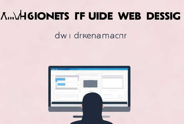 怎么用dw做一个简单的网页，怎么用dw制作一个简单的网页