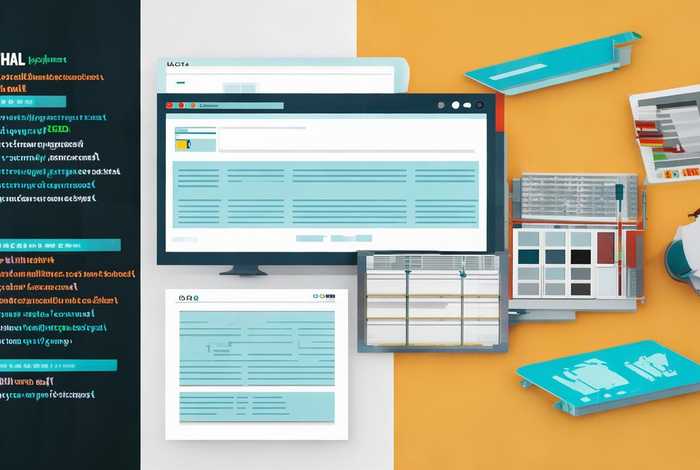 网页开发手记-html+css+javascript实战详解、网页开发手记-html css javascript实战详解 网页开发手记-html+css+javascript实战详解、网页开发手记-html css javascript实战详解