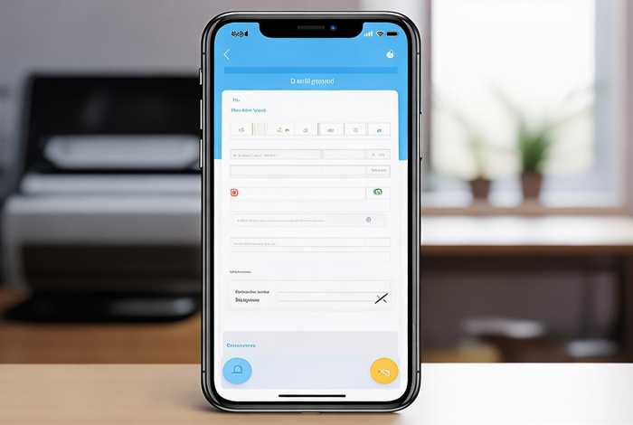 怎么用手机创建文档（怎么用手机创建文档并打印）