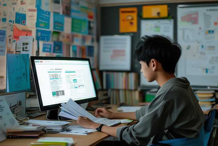 网站建设与管理案例教程柳洪轶pdf、网站建设与管理案例教程期末 网站建设与管理案例教程柳洪轶pdf、网站建设与管理案例教程期末