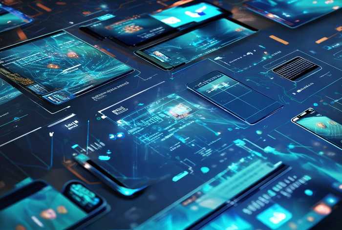 响应式网站如何实现；响应式网站如何实现安全性