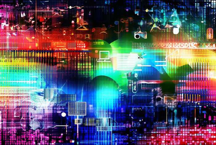 制作网页的主题、制作网页的主题是什么