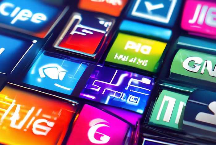 制作网页中用的最多的图片格式;制作网页中用的最多的图片格式有哪些 制作网页中用的最多的图片格式;制作网页中用的最多的图片格式有哪些