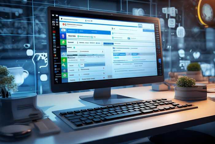 怎么找网站的新域名（怎么找网站的新域名密码）