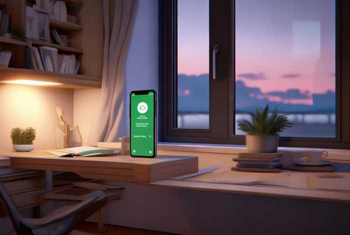 小程序用模板安全吗 - 小程序用模板安全吗知乎