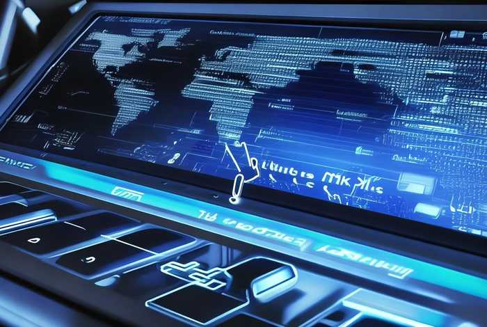 怎么样开通网站 怎么样开通网站浏览功能