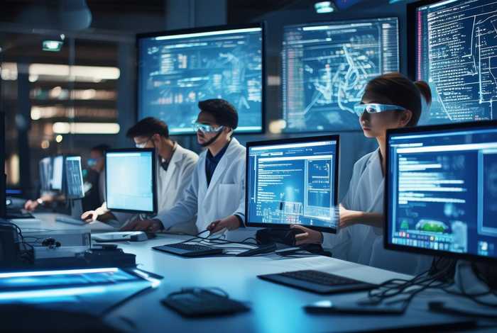 无锡网站建设制作 无锡网站建设制作公司