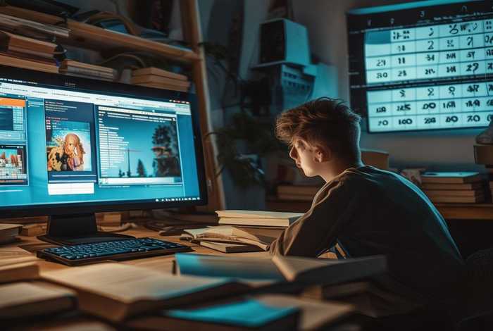 学习搭建网站要多久;自学网站搭建需要多久 学习搭建网站要多久;自学网站搭建需要多久