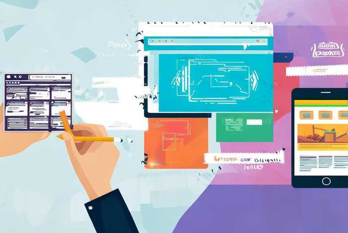 怎么样建一个网站 - 怎么样建一个网站链接