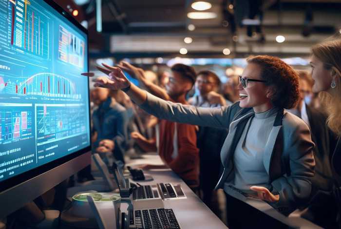 域名买卖能赚钱吗（域名买卖能赚钱吗是真的吗）