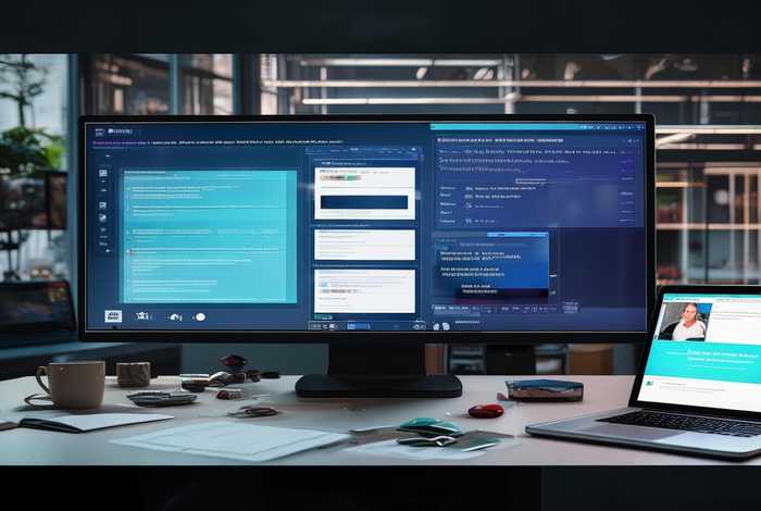 微信小程序搭建教程视频；微信小程序搭建教程视频下载