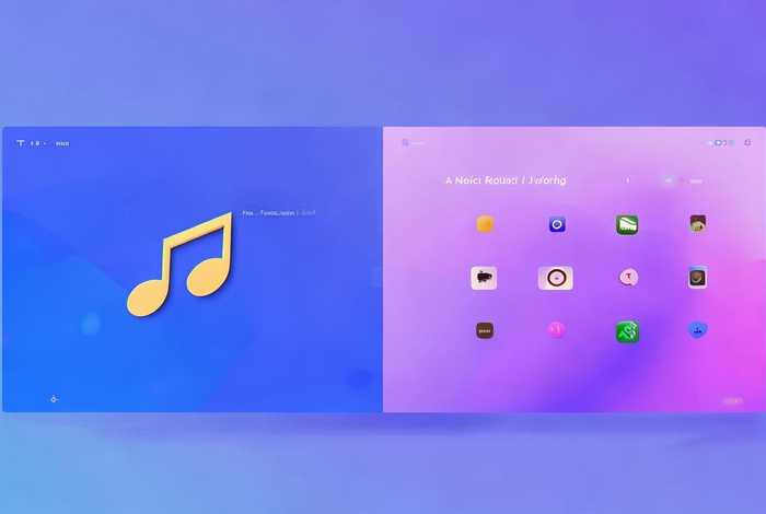 在哪里能免费听歌 在哪里能免费听歌的软件