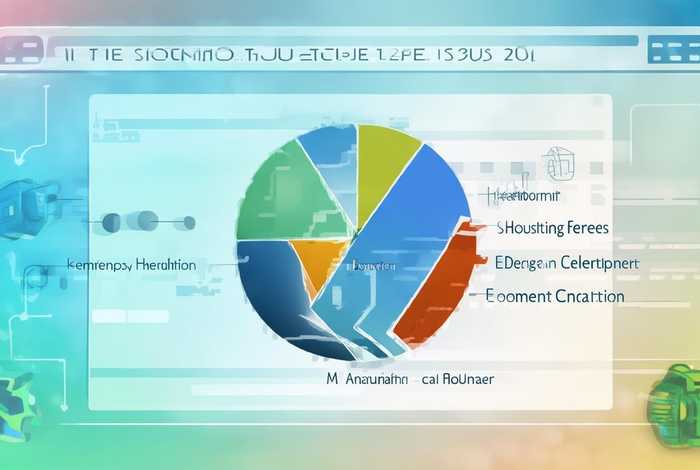 制作一个网站的成本构成;制作一个网站的成本构成表 制作一个网站的成本构成;制作一个网站的成本构成表
