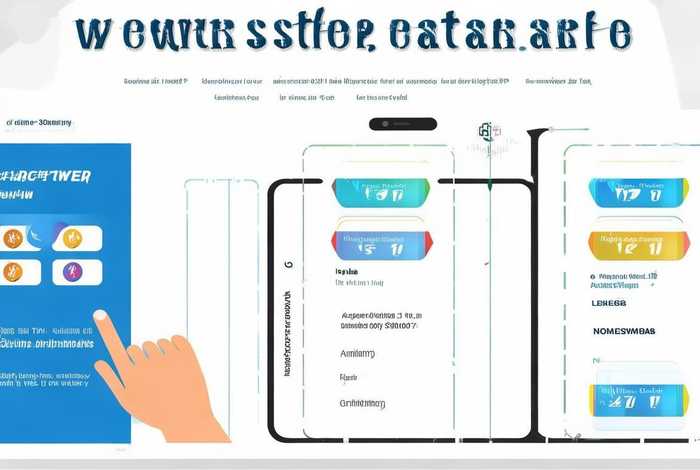 下载app注册流程、下载app注册流程图