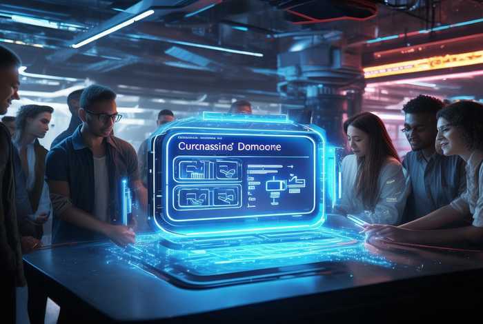 怎么购买域名和服务器 怎么购买域名和服务器的游戏