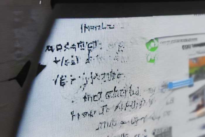 怎么创建网页桌面快捷方式；电脑网页怎么创建桌面快捷方式