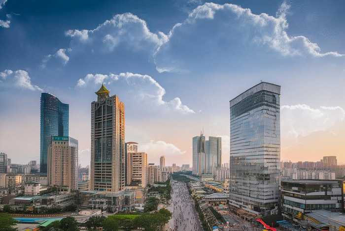 云建站模板安装 昆明云建站模板