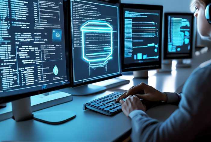 做网站用什么编程软件好 做网站用什么编程软件好用