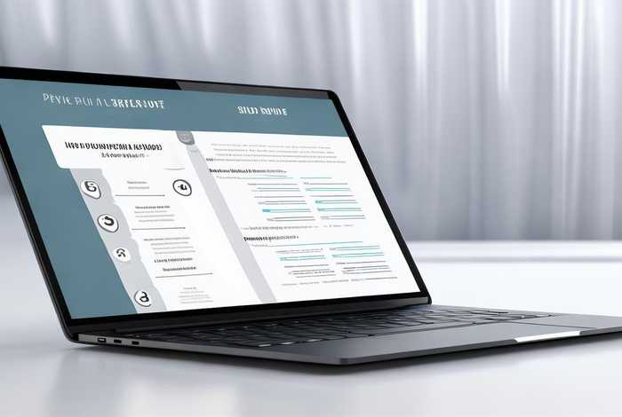 怎么做个人简历模板、怎么自己做个人简历模板