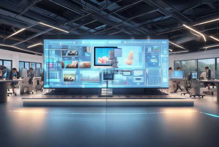 怎样建设企业网站；怎样建设企业网站平台