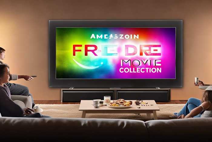 亚马逊在线免费观看；免费亚马逊电影大全集