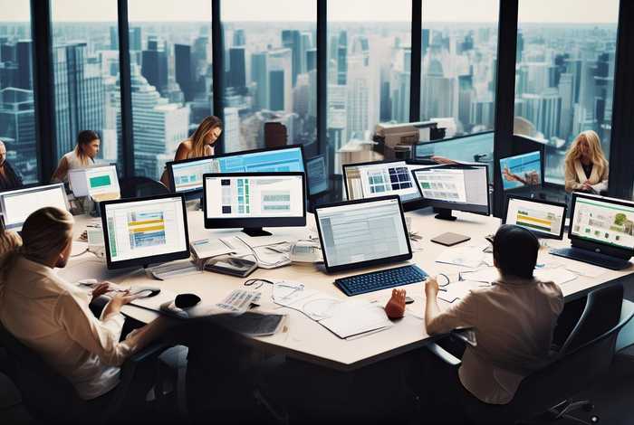 学网页设计就业方向;学网页设计就业方向怎么样 学网页设计就业方向;学网页设计就业方向怎么样