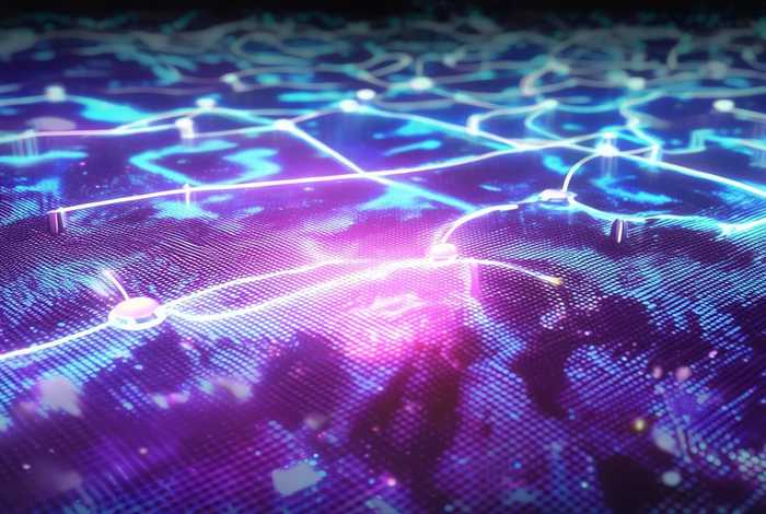 域名和虚拟主机（域名和虚拟主机的关系）