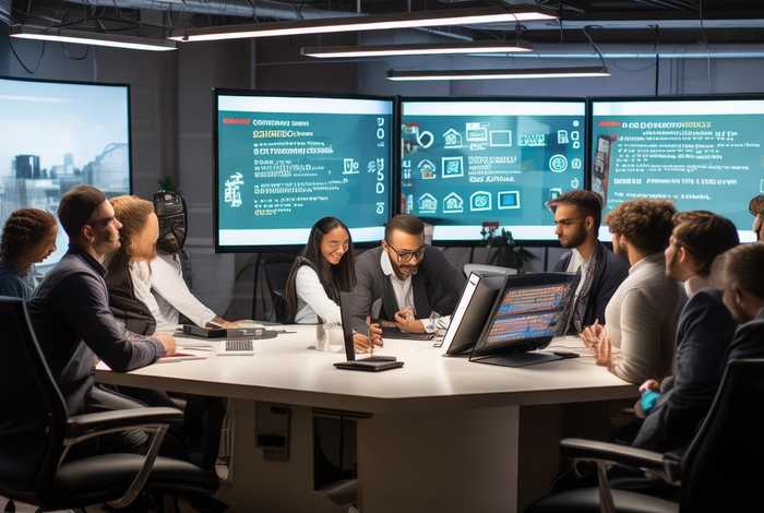 怎么做网站多少钱，做网站需要多少钱都包括什么