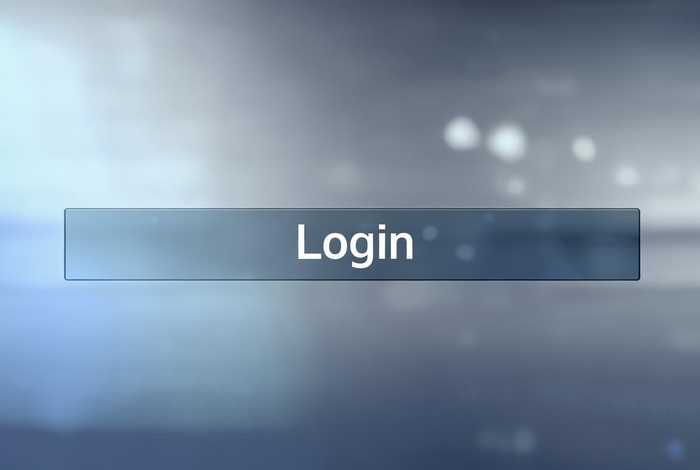 我的网站登录入口在哪里，我的网站登录入口在哪里打开