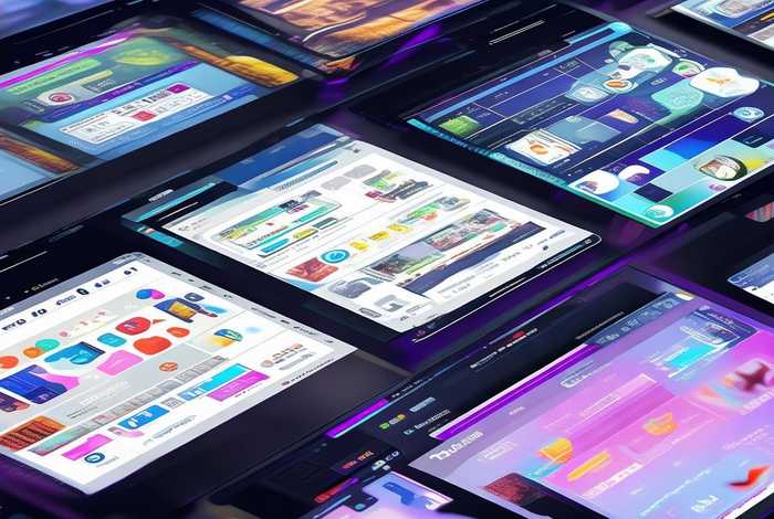 微信h5制作软件哪个好、微信h5制作软件哪个好一点