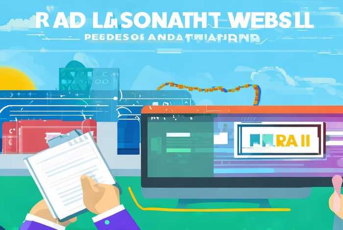 怎么做自己的网址、怎么做自己的网址链接