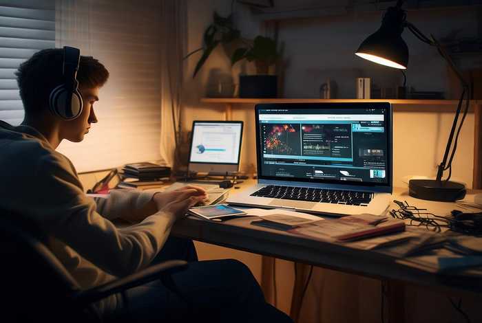 做网站兼职（网上做网站兼职）