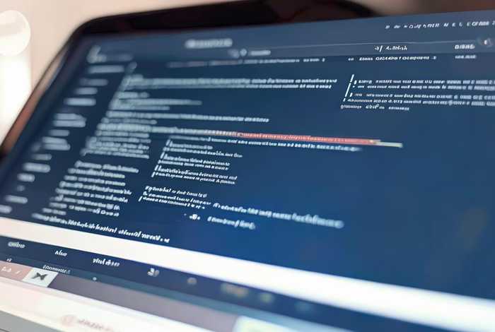 网站设计基础教程 - 网站设计基础教程HTML5+CSS3源代码