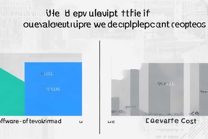 一个网站的开发成本和软件哪个高 一个网站的开发成本和软件哪个高些