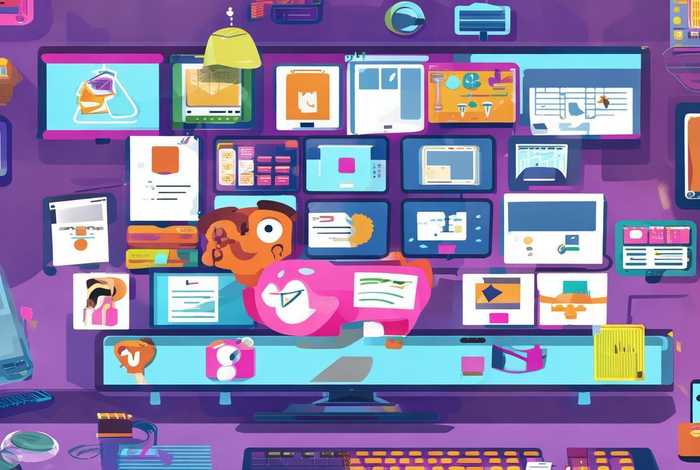 做资源站赚钱吗，做资源站赚钱吗现在