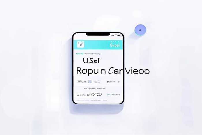 怎么制作网站教程手机视频软件；怎么制作网站教程手机视频软件免费