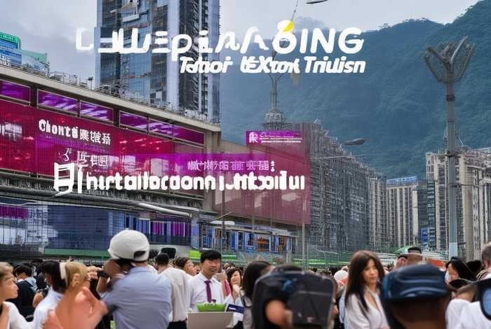重庆快速网络推广 重庆快速网络推广招聘 重庆快速网络推广 重庆快速网络推广招聘