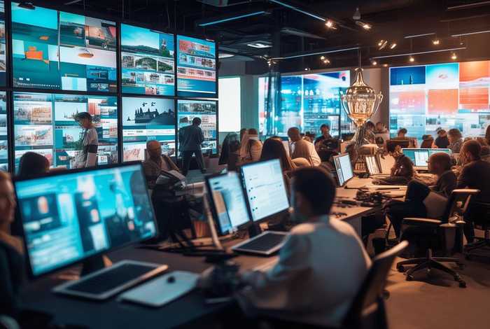 效果好的网站建设公司；效果好的网站建设公司有哪些