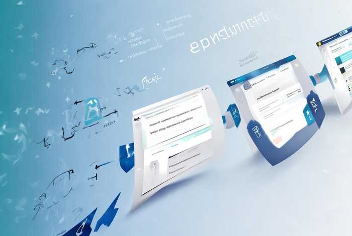 怎么样注册网址 - 怎么样注册网址链接