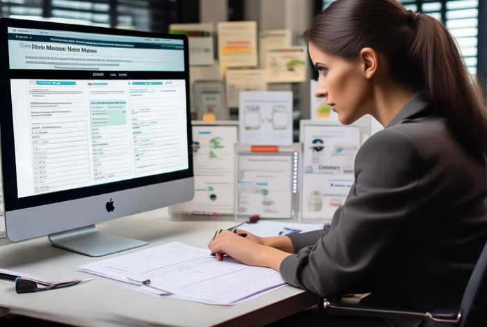 域名申请证书怎么申请 - 域名申请证书怎么申请的