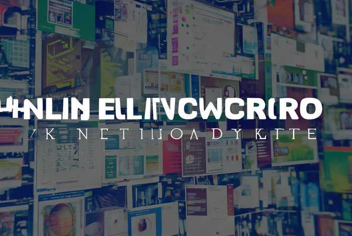 在线制作流程图的网站；在线制作流程图的网站有哪些