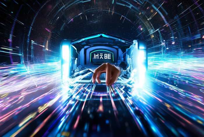 易名域名注册官网 易名域名注册官网入口