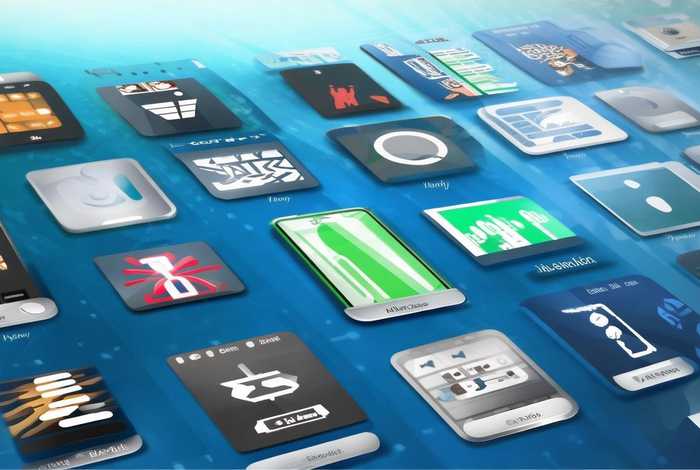 网站生成app的软件有哪些、网站生成app的软件有哪些免费