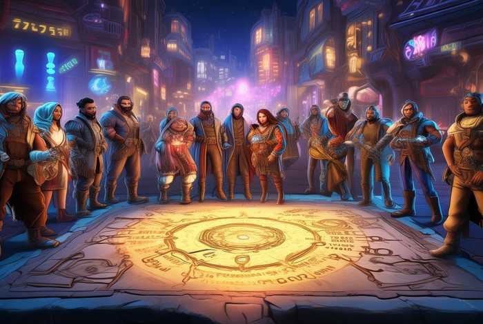 想做传奇手游怎么做、想做传奇手游怎么做赚钱